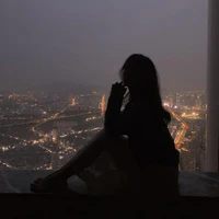 Nhược Y/n(bth)