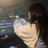 Nhược Hạ(chị Y/n)