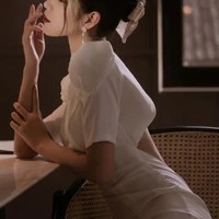 Bà Nhu(mẹ c.anh)