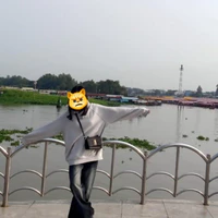 Tác Giả 