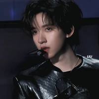Hạ Tuấn Lâm