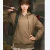 Đào Mộng Yên
