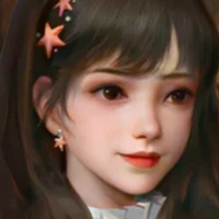 Vương Kiều Đồng