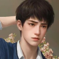 Tuần Nguyên Phong