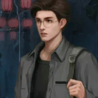 Trương Thần Thụy