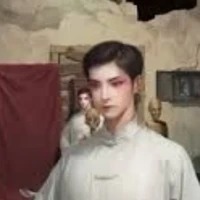 Đồ Phù Sinh