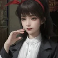 Hề Nguyệt Dao
