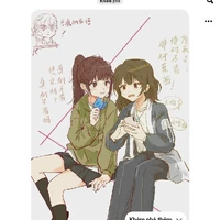 ？？？