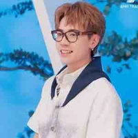 Lê Quang Hùng( Phone)