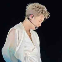 Trần Đăng Dương( Bống)