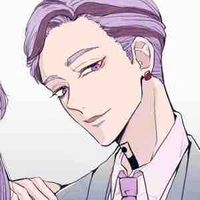 Haitani Ran
