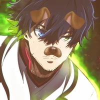 Aiku Oliver