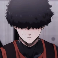 Niko Ikki