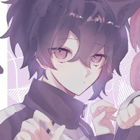 Kiyora Jin