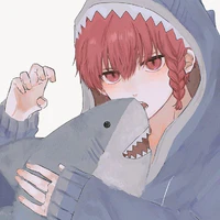 Kurona Ranze