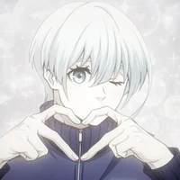 Hiori Yo