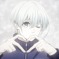 Hiori Yo
