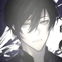 itoshi Rin