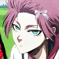 Itoshi Sae