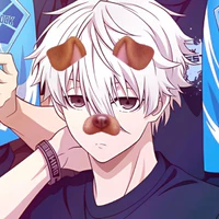 Nagi Seishiro