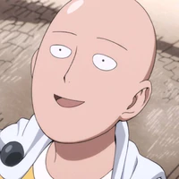 Saitama