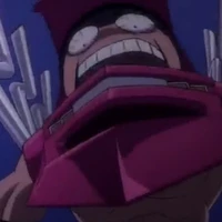 Bali Custom YO649Z Mk.II