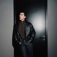 Trần Minh Hiếu