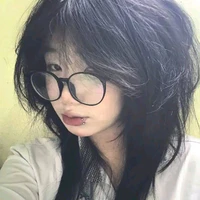 Lê Hoàng Yến Nhi