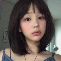 Hoàng Bảo Linh
