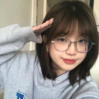 Lê Thị Thu Nga