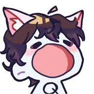 Neyuq