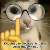 tg thân yêu