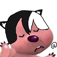 Cô giáo simp boy love