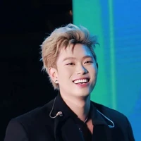 Dương Domic