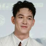 Song Luân