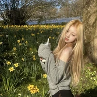 Lưu Hà Vi- chưa xuyên không