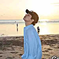 Calix