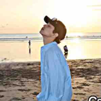 Calix