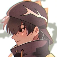 duri