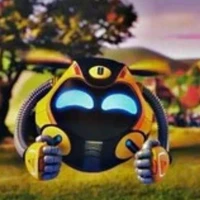 ochobot