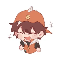t/giả
