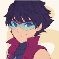 fang