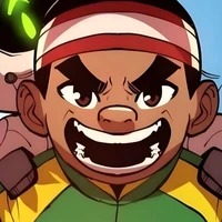 gopal
