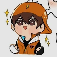 BoBoiBoy/ori