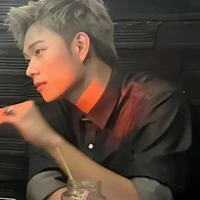 Trần Đăng Dương