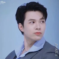 Bùi Anh Tú