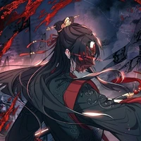 Hắc vô thường