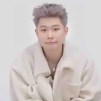 Trần Đăng Dương/bống