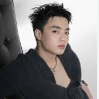 Đặng Thành An/negav