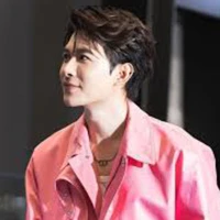 Bùi anh Tú